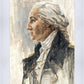 Father of Freedom