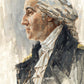 Father of Freedom
