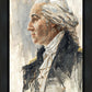 Father of Freedom