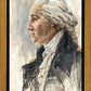 Father of Freedom