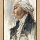 Father of Freedom