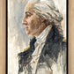 Father of Freedom