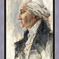 Father of Freedom