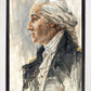 Father of Freedom