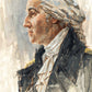 Father of Freedom