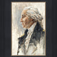 Father of Freedom