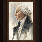 Father of Freedom
