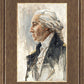 Father of Freedom