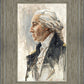 Father of Freedom