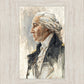 Father of Freedom