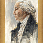 Father of Freedom