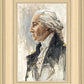 Father of Freedom