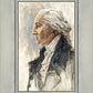Father of Freedom