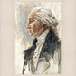 Father of Freedom