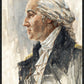 Father of Freedom