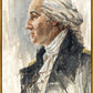 Father of Freedom