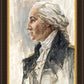 Father of Freedom