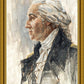 Father of Freedom