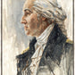 Father of Freedom