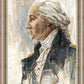 Father of Freedom