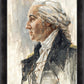Father of Freedom