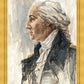 Father of Freedom