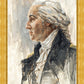 Father of Freedom