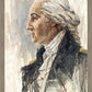 Father of Freedom