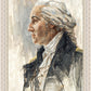 Father of Freedom