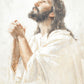 Thy Will