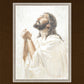Thy Will