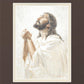 Thy Will