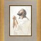 Thy Will