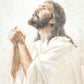 Thy Will