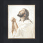 Thy Will