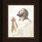 Thy Will
