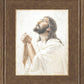 Thy Will
