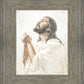 Thy Will