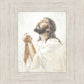 Thy Will