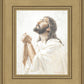 Thy Will