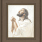 Thy Will