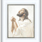 Thy Will