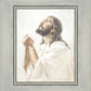 Thy Will