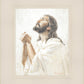 Thy Will