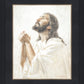 Thy Will