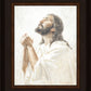 Thy Will