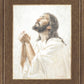 Thy Will