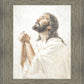 Thy Will