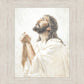 Thy Will