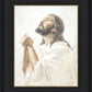 Thy Will